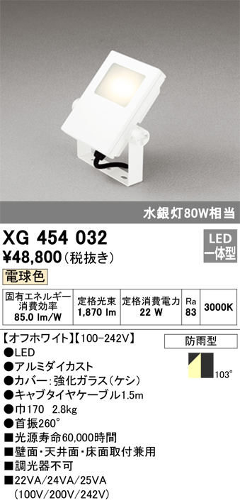 愛媛県松山市｜四国電機株式会社 レストランカフェhaco朝生田店様